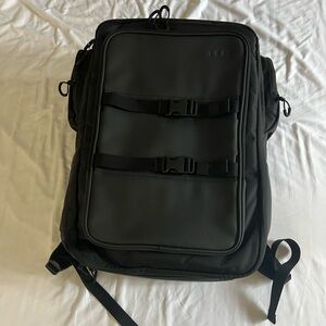 LSKD Backpack 35L